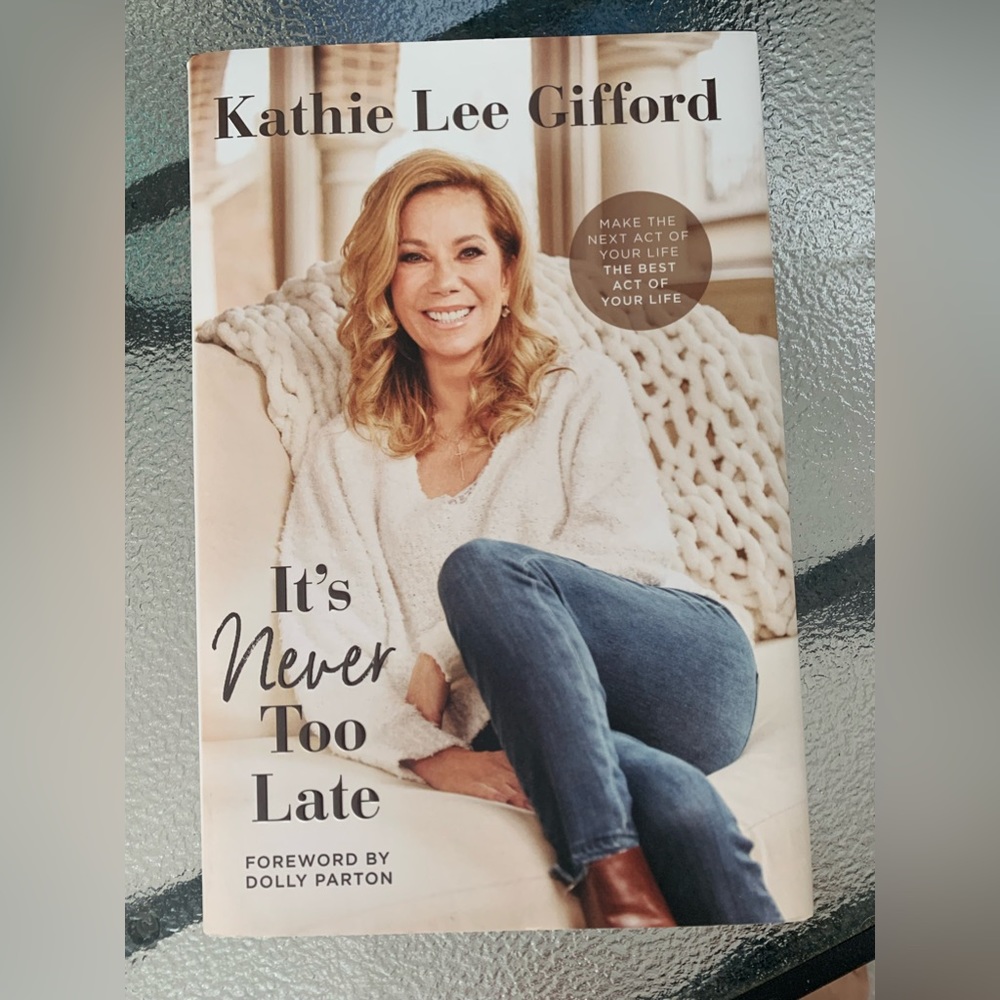 Book
